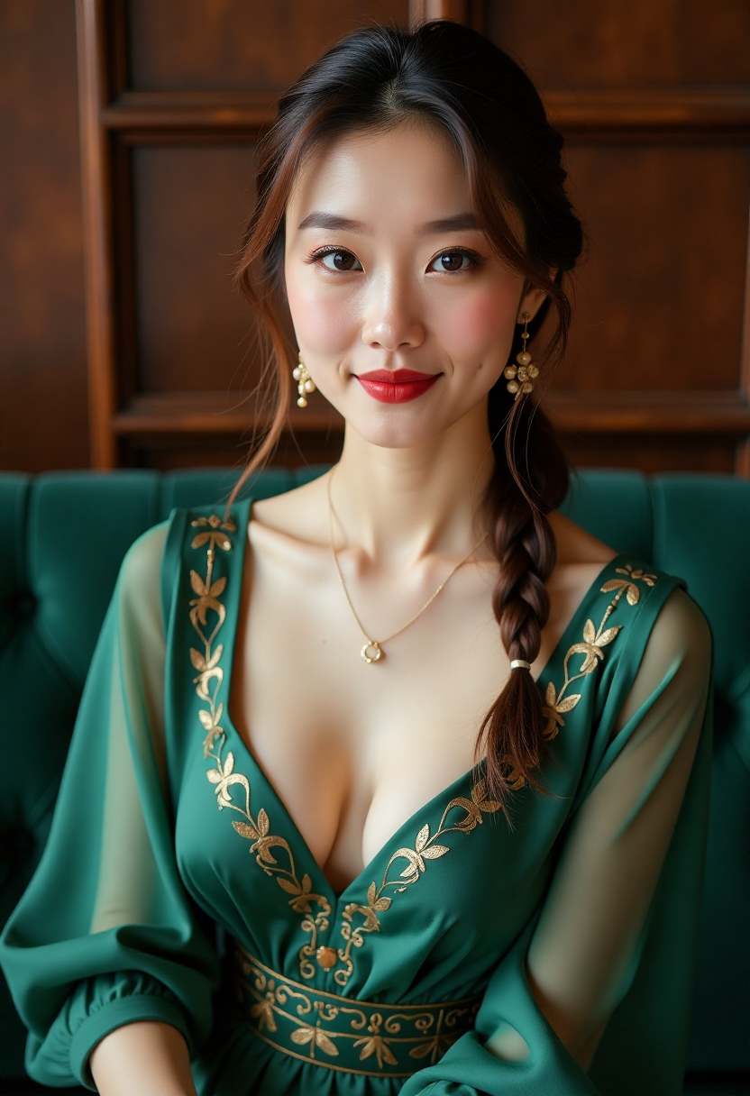 余温难退