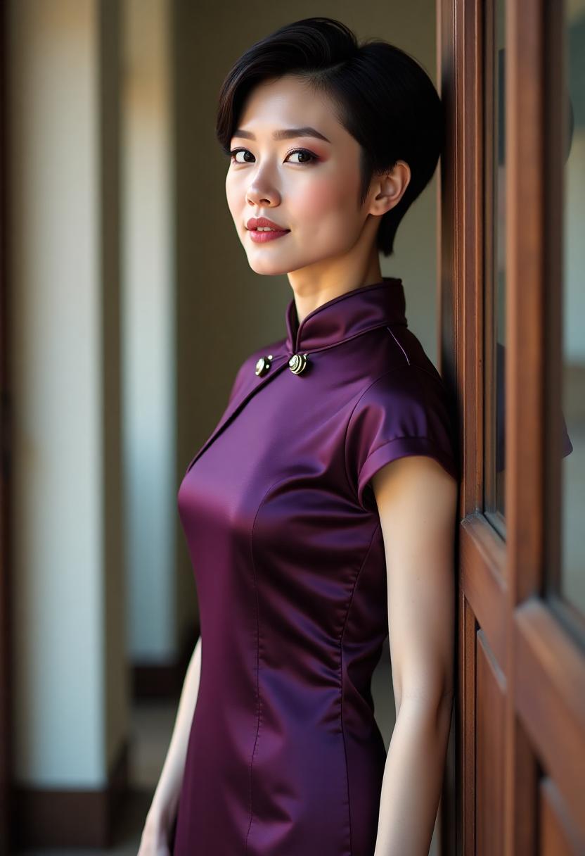 真心话夜谈