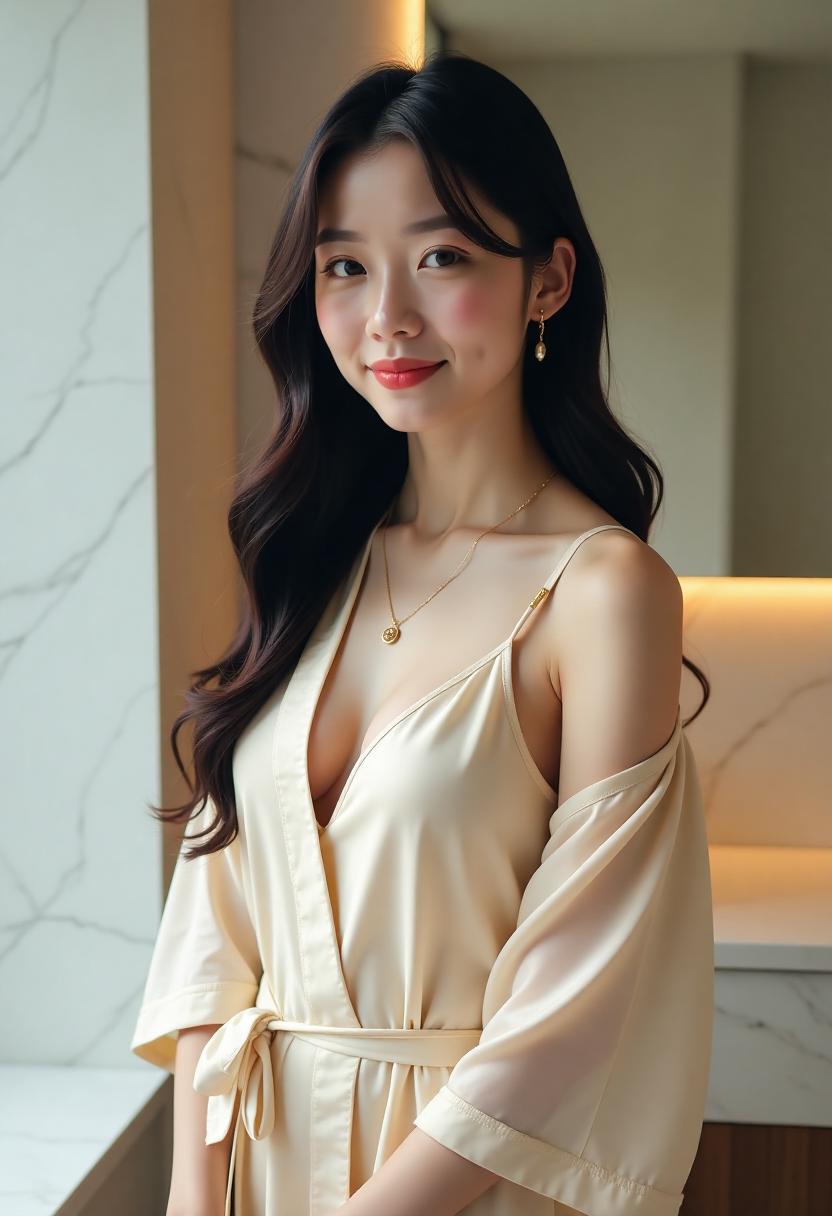 婚姻备忘录
