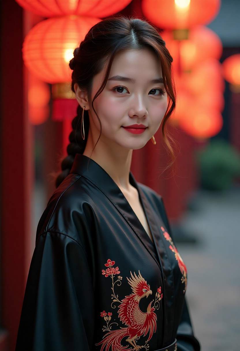 不该赴的约